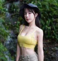 李女士表单后