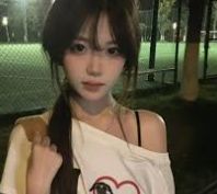 品牌联动样例