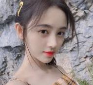 页面咨询处理