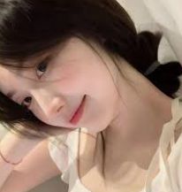页面联络办法