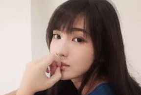 精选归档组合页